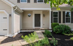 1106 Welwyn Drive, Westerville, OH 43081