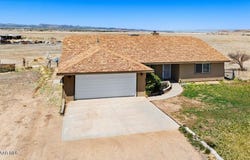 1250 Pronghorn Trail, Chino Valley, AZ 86323