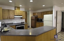 2716 Cougar Ave, Cody, WY 82414