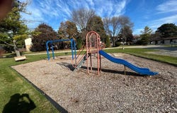 5701 Cambridge Cir, Mount Pleasant, WI 53406