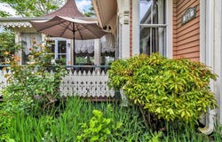 141 Division Street, West Harwich, MA 02671