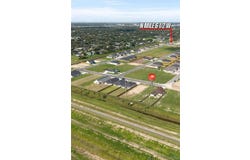 Monte Cielo, Weslaco, TX 78599