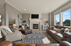 16643 W 165th Street, Olathe, KS 66062