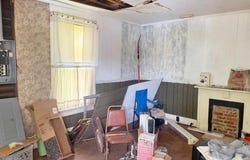 315 Ohio Street, Paducah, KY 42003