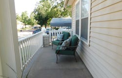 1115 N Maple St, Hutchinson, KS 67501