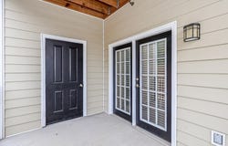 1101 molly barr rd #404, OXFORD, MS 38655