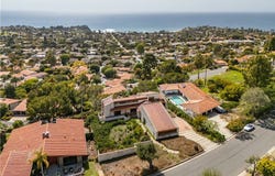 2329 Via Olivera, Palos Verdes Estates, CA 90274