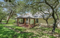 519 Cowal DR S, Spicewood, TX 78669