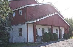 5759 Route 23A, Tannersville, NY 12485