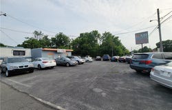 2920 W Emaus Avenue, Allentown City, PA 18103