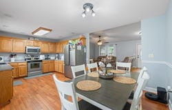1101 Southern Hills Drive, Richmond, KY 40475