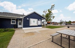 125 N Otsego Avenue, Gaylord, MI 49735