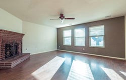 705 Riverway Ln, Leander, TX 78641