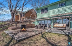 6111 Dakota Ave, Madison, SD 57042