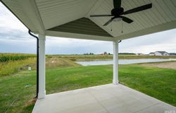 22432 Peridot Run, Woodburn, IN 46797