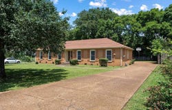 2311 Mayfair Ave, Murfreesboro, TN 37130