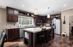 28807 N McCullough Street, San Benito, TX 78586
