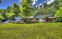 126 Walter Mountain Drive, Epworth, GA 30541