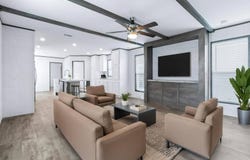 2300 WARD BEND RD, Sealy, TX 77474