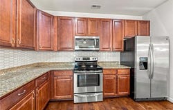 1117 Winsford Lane, Chesapeake, VA 23320