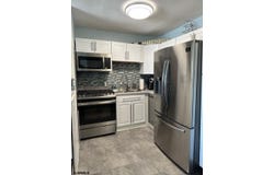 4901 Harbor Beach Blvd, Brigantine, NJ 08203