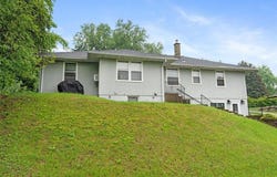 675 Koehler Road, Vadnais Heights, MN 55127