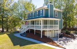 7197 BRANDON CIRCLE, PINSON, AL 35126