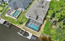 7 CURTIS COURT, PALM COAST, FL 32137