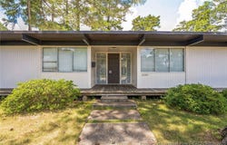 2205 N Elm Street, Lumberton, NC 28358