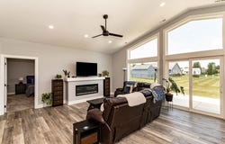 409 South Street, Jewell, IA 50130