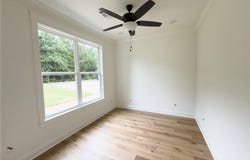 4 Burghead  PL, Bella Vista, AR 72715