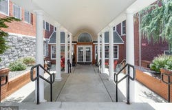 100 AURA ROAD, CLAYTON, NJ 08312