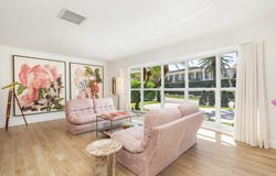 1465 N Lake Way, Palm Beach, FL 33480