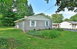 7655 Connelly Road, Masury, OH 44438