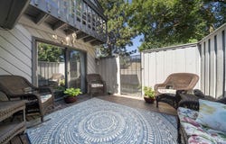 7349 W Cascade Dr, Boise, ID 83704