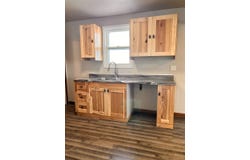 1232 Cheyenne Ave, Alliance, NE 69301