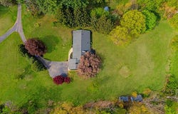 15009 LA VALE ROAD, MONKTON, MD 21111