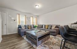 138 Catalpa Road, Milner, GA 30257