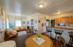 444 Ilima Ave, Lanai City, HI 96763-0444