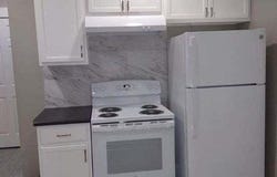 55 Sullivan Street, Claremont, NH 03743