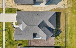 271 Chestnut Lane, Fairlawn, OH 44333