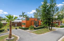 11008 US-301, Thonotosassa, FL 33592