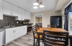 1094 Lake Marie Drive, Horton, MI 49246