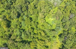 1683 WITHERS LARUE ROAD, BERRYVILLE, VA 22611