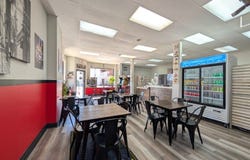 203 Davis Ave, Kearny Town, NJ 07032-3411