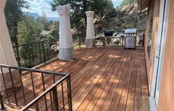 18 Private Drive 1711, Tierra Amarilla, NM 87575