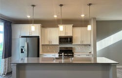 7262 Alvarado Lane N, Maple Grove, MN 55311