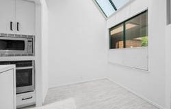 34 Lagoon Vista, Tiburon, CA 94920