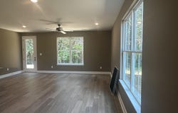 1815 Lateglow Way, Knoxville, TN 37931