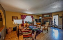 3070 E 4Th Avenue, Durango, CO 81301